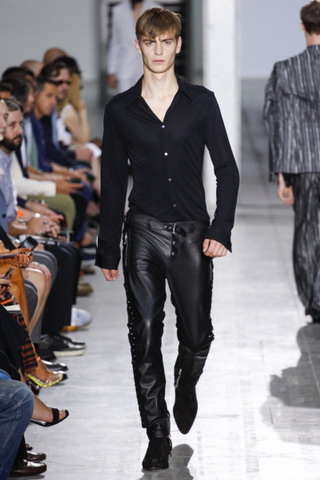 Costume National / - 2015